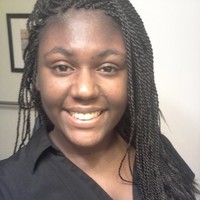 Kia Davis Email & Phone Number