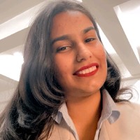 Kriti Sharma Email
