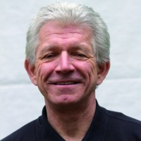 Computerwelt Employee Manfred Weiss's profile photo