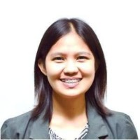 Pepper Executive Concierge Employee Brigette Perez's profile photo