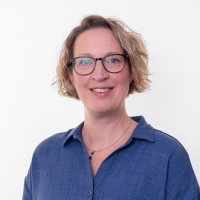 B3IT Management AB Employee Elisabeth Kinnman's profile photo