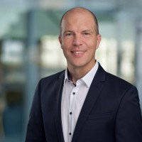 Markus Mosebach Email