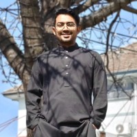 Rahim Chowdhury Email