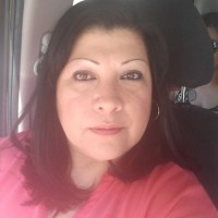 Carmela Cortez Email & Phone Number