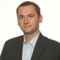 Jozef Budziński Email