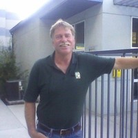 Marc Clancy Email & Phone Number