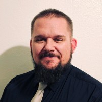 Everi Holdings Inc. Employee Michael Baggett's profile photo