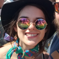 Esta Products Employee Emma Staley's profile photo