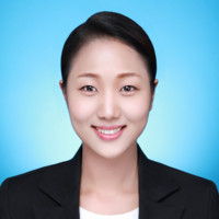 Yoon Yang Email