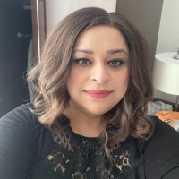 Bisma Butt Email & Phone Number