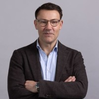 Penneo A/S Employee Mads Gyldenkærne's profile photo