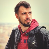 Ivan Yepifantsev Email