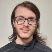 Coding Factory Employee Léo Kontente's profile photo