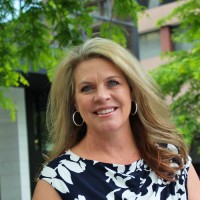 Wilson & Company, Inc., Engineers and Architects Employee Stefany Barone's profile photo