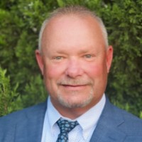 Bob Brown Email & Phone Number