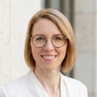 Anne Buscher Email