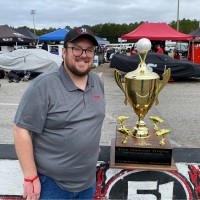 Patrick Hahe Email & Phone Number