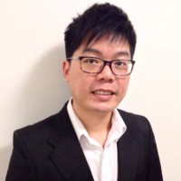 SPTel Pte Ltd Employee Allan Lee's profile photo