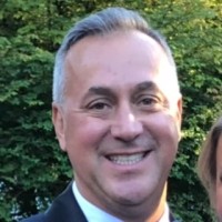 Jim Walsh Email & Phone Number