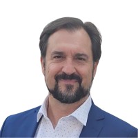 Jaume Juan Email & Phone Number