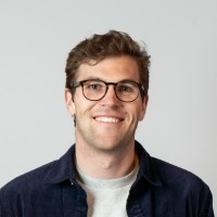 Jack Ruppert Email & Phone Number