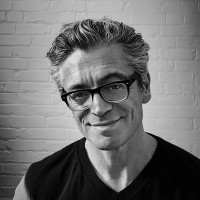 RECE Employee Bazarkaya's profile photo