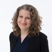 Carolyn Bauer Email & Phone Number