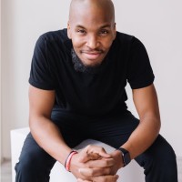 Calvin Hampton Email & Phone Number