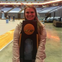 Cori Coleman Email & Phone Number