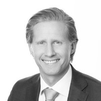 FCG Employee Mattias Ullsten's profile photo