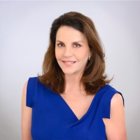 Rita Reynolds