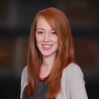 Klasko Immigration Law Partners, LLP Employee Kristin Connors-Dohan's profile photo