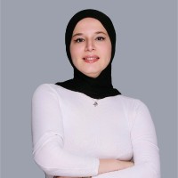 浙江大学 Employee Hind B's profile photo