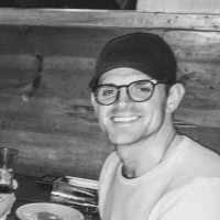 Sean Bromley Email & Phone Number