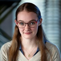 BlueVolt Employee Jaime Fields's profile photo