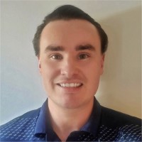 Dylan Sheaffer Email & Phone Number