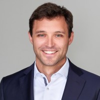 Benedikt Hildebrandt Email