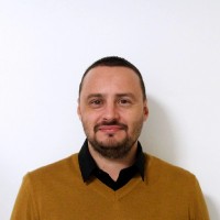 Julien Alves Email