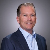 Wells Fargo Advisors Employee Brandon Day's profile photo