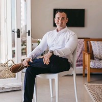 Food Lover's Market Holdings Employee Dylan Manuel's profile photo