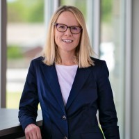 Vesta Employee Karin Harms's profile photo