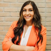 Kemick Builders and Consultants Employee Heather Diorio's profile photo