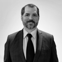 Summation Capital Employee Roger Vincent's profile photo