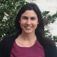 Upland Software Employee Christina Burgess's profile photo