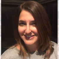Dawn Weiss Email & Phone Number