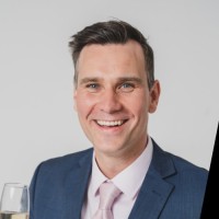 Raven Controls Employee Daniel Bajwoluk's profile photo