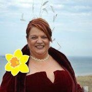 Jo Beardsley-Morris Email