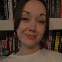 Present Studios Employee Davyn Matte's profile photo