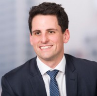Peter Rae Email & Phone Number
