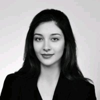smartvokat Employee Janset Urgan's profile photo